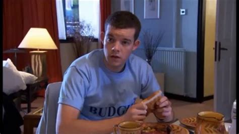 russell tovey gavin and stacey.